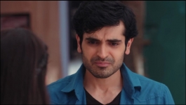 Yeh Hai Chahatein - 22nd July 2023